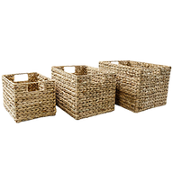 Household Supplies